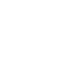 O意app logo